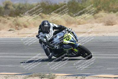 media/Sep-20-2025-Race Pace (Sat) [[d4e1b33f4d]]/Non Verified/Turn 10 Inside (1110am)/